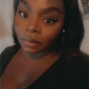 Meet your Posher, Kelis